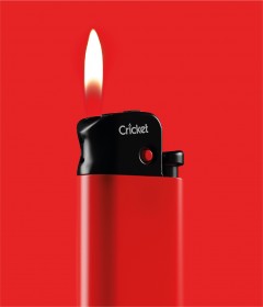 Promosyon Çakmaklar