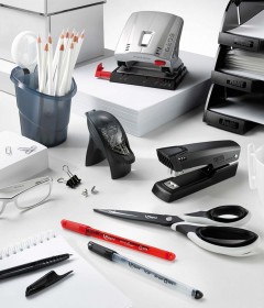 Kırtasiye Ürünleri