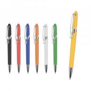 Basmalı Tükenmez Kalem Basmalı Tükenmez Kalem