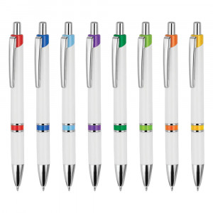 Dream Basmalı Tükenmez Kalem Dream Basmalı Tükenmez Kalem