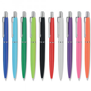 Symphony Basmalı Tükenmez Kalem Symphony Basmalı Tükenmez Kalem