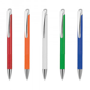 Planet Basmalı Tükenmez Kalem Planet Basmalı Tükenmez Kalem