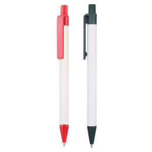 Doğa Dostu Basmalı Tükenmez Kalem Doğa Dostu Basmalı Tükenmez Kalem