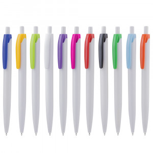 Creed Basmalı Tükenmez Kalem Creed Basmalı Tükenmez Kalem