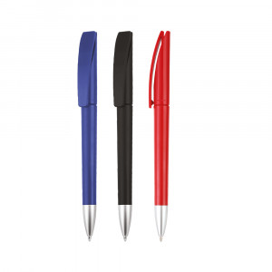 Dreampen Tükenmez Kalem Dreampen Tükenmez Kalem