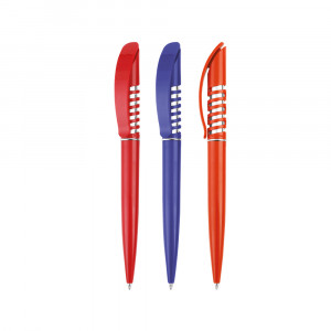 Dreampen Tükenmez Kalem Dreampen Tükenmez Kalem