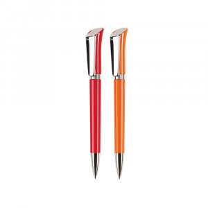 Dreampen Metal Klipsli Tükenmez Kalem Dreampen Metal Klipsli Tükenmez Kalem