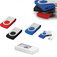 4000 mAh Power Bank Mobil Şarj Cihazı 4000 mAh Power Bank Mobil Şarj Cihazı