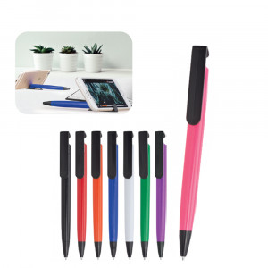 Gemini Basmalı Tükenmez Kalem Gemini Basmalı Tükenmez Kalem