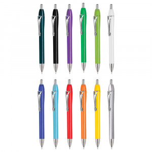 Eternity Basmalı Tükenmez Kalem Eternity Basmalı Tükenmez Kalem