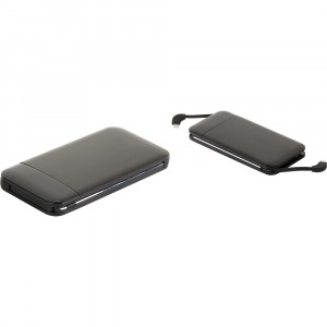 10000 mAh Power Bank Mobil Şarj Cihazı 10000 mAh Power Bank Mobil Şarj Cihazı