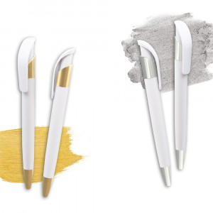 Basmalı Tükenmez Kalem Basmalı Tükenmez Kalem