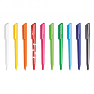 LeccePen Tükenmez Kalem LeccePen Tükenmez Kalem