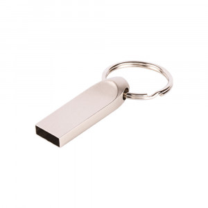 16 GB Metal USB Bellek 16 GB Metal USB Bellek