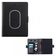8000 mAh Powerbank Organizer 8000 mAh Powerbank Organizer