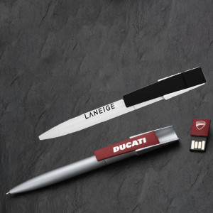 16 GB Kalem USB Bellek 16 GB Kalem USB Bellek