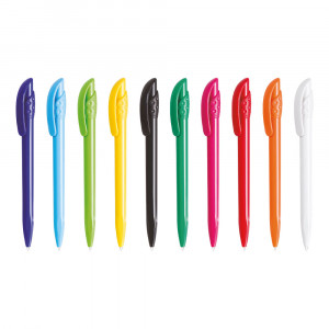 LeccePen Tükenmez Kalem LeccePen Tükenmez Kalem