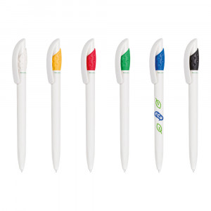 LeccePen Tükenmez Kalem LeccePen Tükenmez Kalem