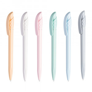 LeccePen Tükenmez Kalem LeccePen Tükenmez Kalem