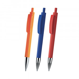 LeccePen Tükenmez Kalem LeccePen Tükenmez Kalem