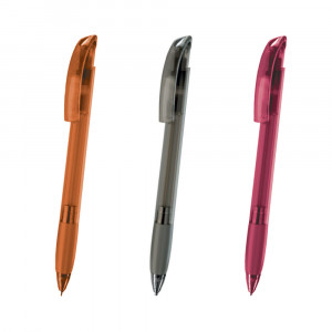 LeccePen Tükenmez Kalem LeccePen Tükenmez Kalem