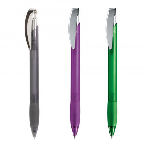 LeccePen Tükenmez Kalem LeccePen Tükenmez Kalem