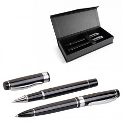 Roller Tükenmez Kalem Seti