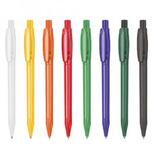 Leccepen Tükenmez Kalem Leccepen Tükenmez Kalem