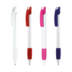 Leccepen Tükenmez Kalem Leccepen Tükenmez Kalem