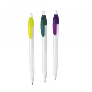 Leccepen Tükenmez Kalem Leccepen Tükenmez Kalem