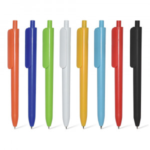 Basmalı Tükenmez Kalem Basmalı Tükenmez Kalem