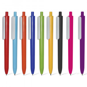 Basmalı Tükenmez Kalem Basmalı Tükenmez Kalem