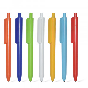 Basmalı Jel Tükenmez Kalem Basmalı Jel Tükenmez Kalem