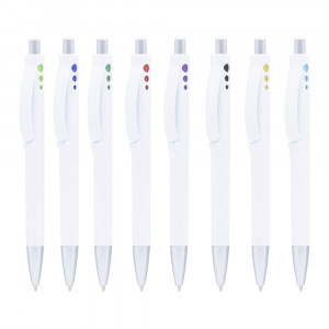 Basmalı Tükenmez Kalem Basmalı Tükenmez Kalem