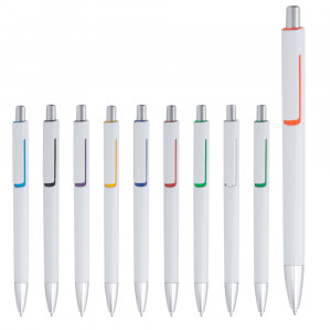 Basmalı Tükenmez Kalem Basmalı Tükenmez Kalem