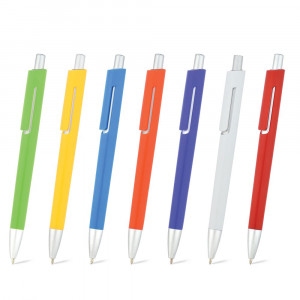 Basmalı Tükenmez Kalem Basmalı Tükenmez Kalem