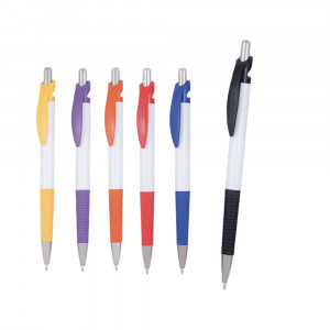 Basmalı Tükenmez Kalem Basmalı Tükenmez Kalem