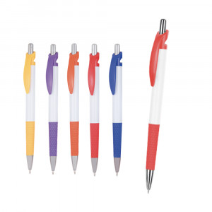 Basmalı Tükenmez Kalem Basmalı Tükenmez Kalem