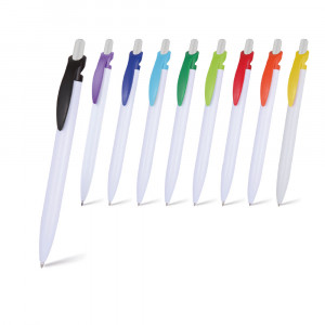 Basmalı Tükenmez Kalem Basmalı Tükenmez Kalem