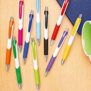 Basmalı Tükenmez Kalem Basmalı Tükenmez Kalem