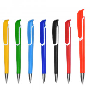 Basmalı Tükenmez Kalem Basmalı Tükenmez Kalem