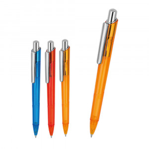 Basmalı Tükenmez Kalem Basmalı Tükenmez Kalem