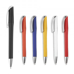 Çevirmeli Tükenmez Kalem Çevirmeli Tükenmez Kalem