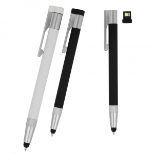 16 GB Kalem USB Bellek 16 GB Kalem USB Bellek