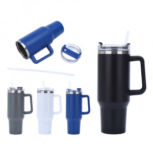 Pipetli Termos 1180 ml Pipetli Termos 1180 ml