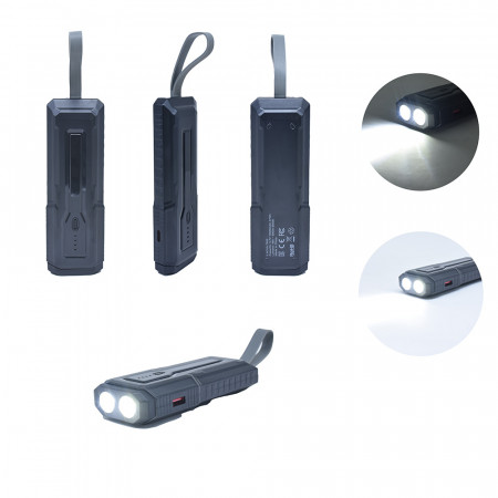 Fenerli Powerbank Fenerli Powerbank