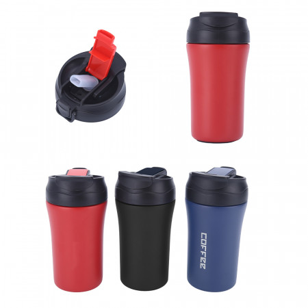 Termos Bardak 400 ml Termos Bardak 400 ml