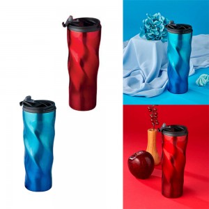 Termos 500 ml