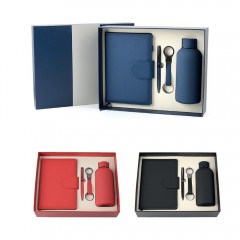 Kutulu VIP Set