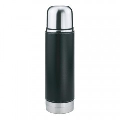 Vakumlu Çelik Termos 500 ml